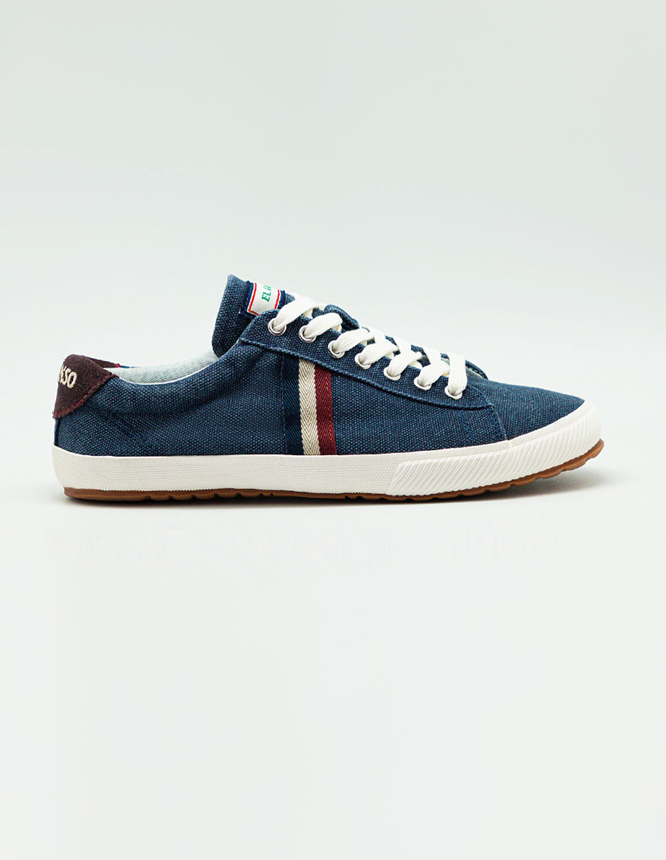 Sneakers etiquetado genero hombre2 the style rack