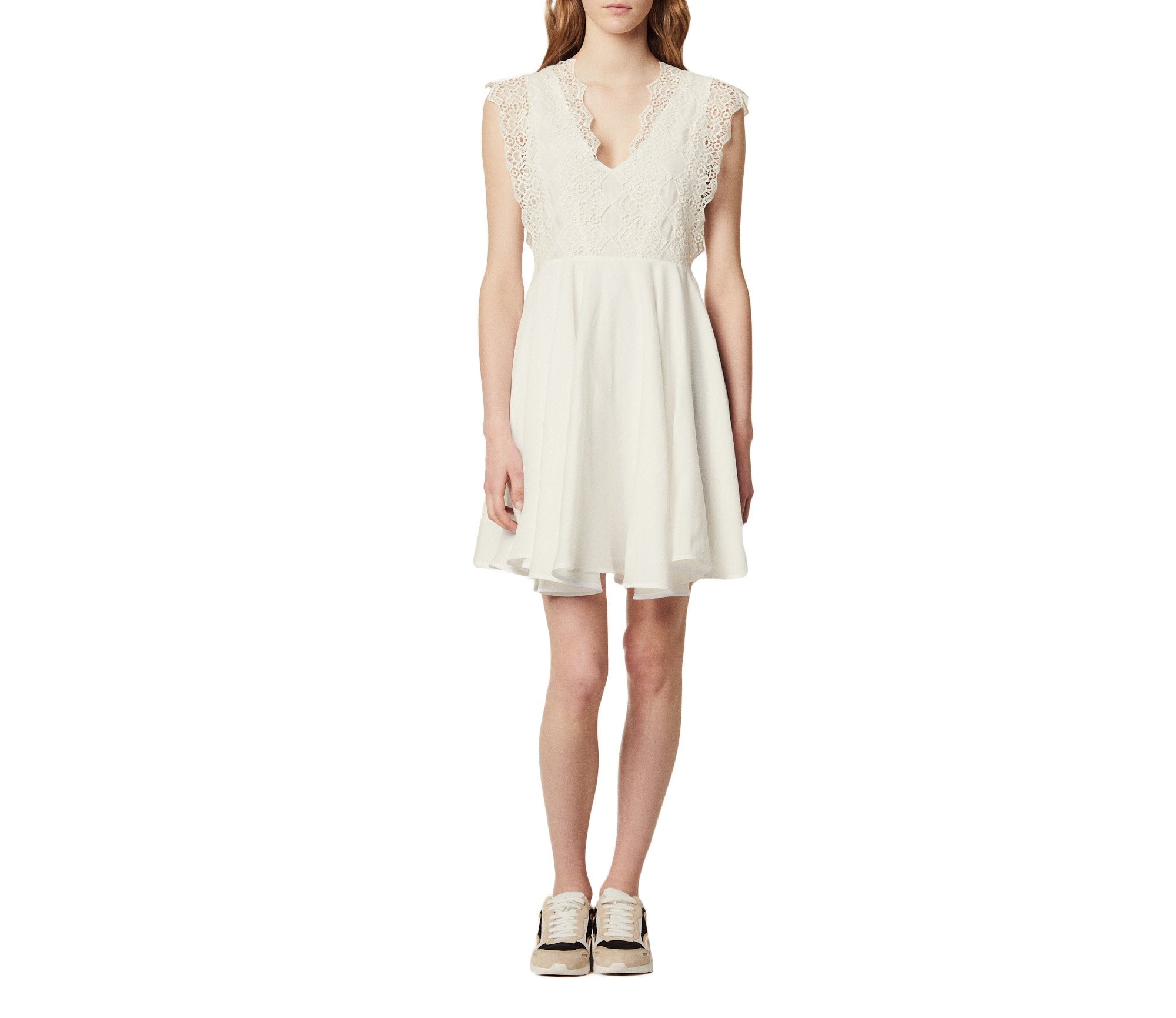 Aliexpress Traje De Hada Madrina De Cenicienta Cinderalla-Disfraz