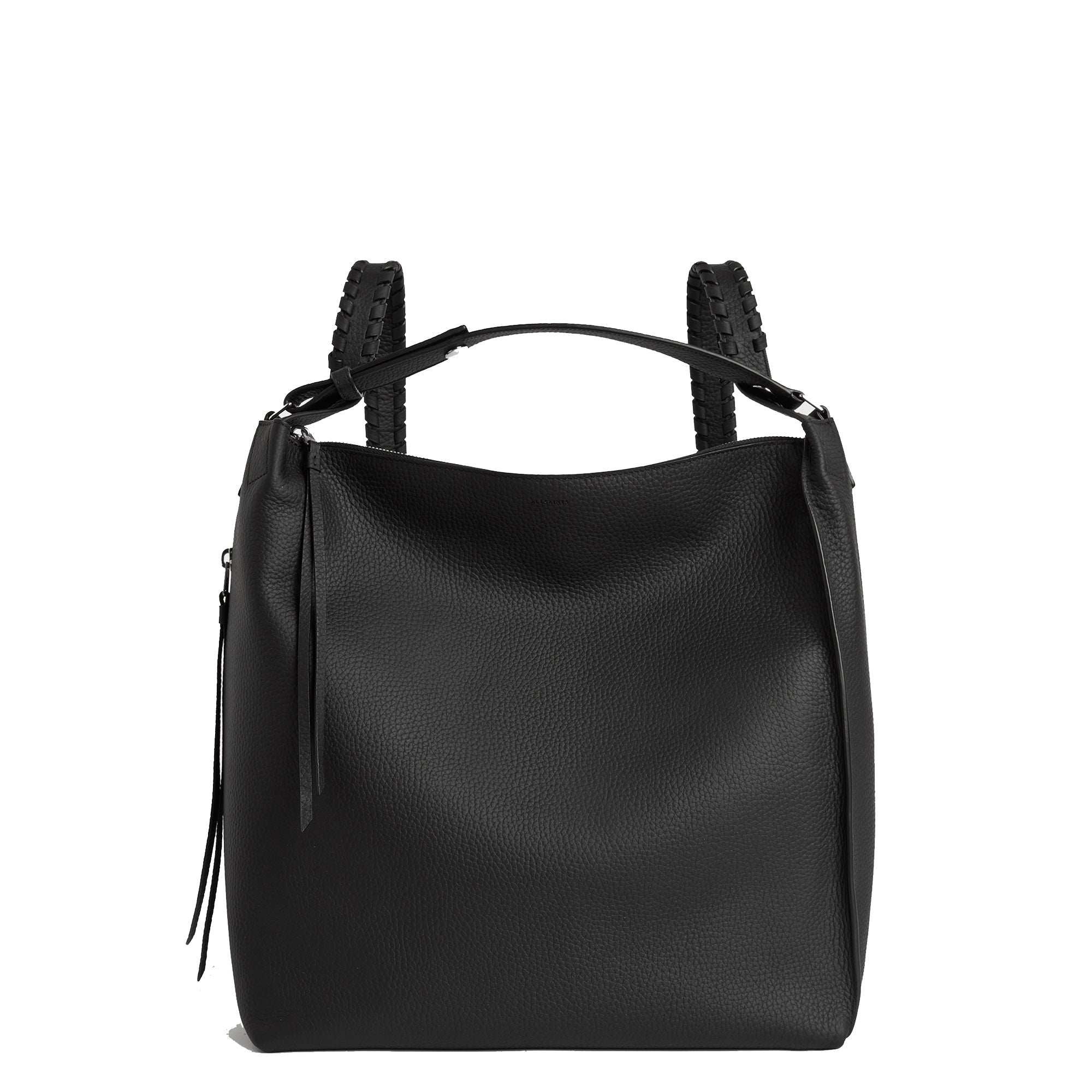 AllSaints AllSaints