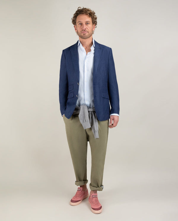 Americana Lino Marino