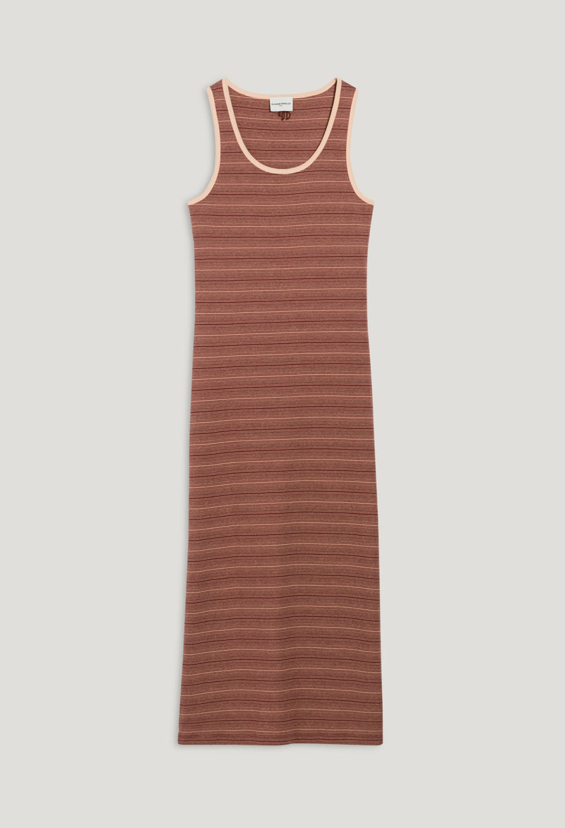 Claudie Pierlot | Vestido largo para mujer.