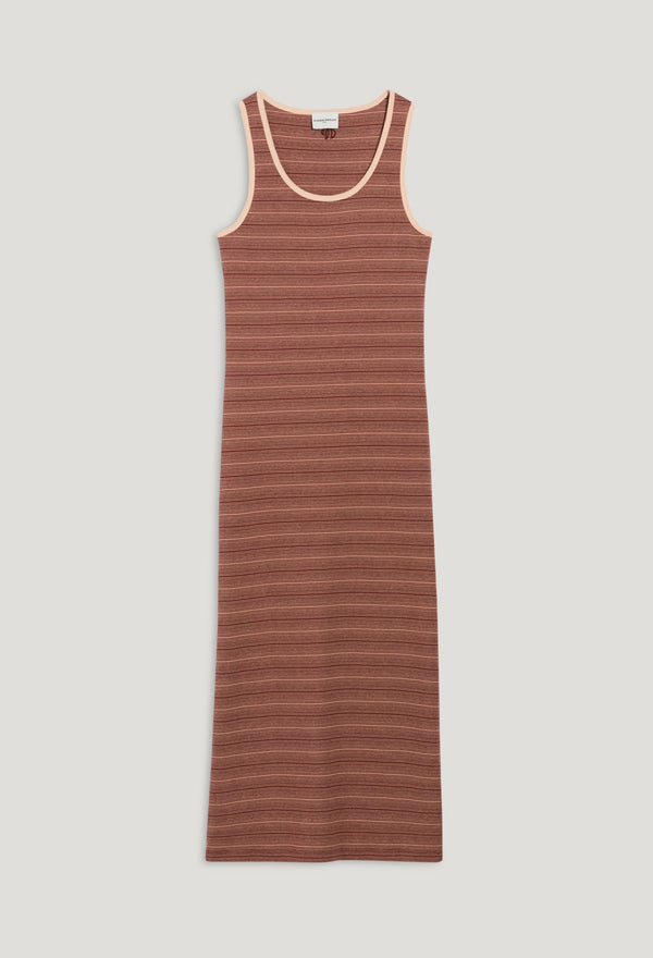 Claudie Pierlot | Vestido largo para mujer.