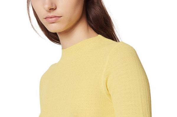 Sweater Ethan Amarillo