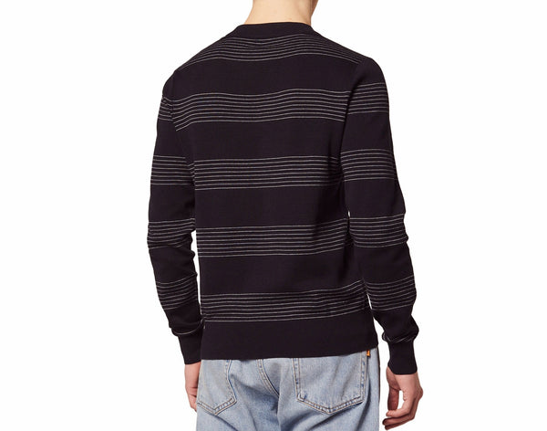 Sweater  Azul Marino