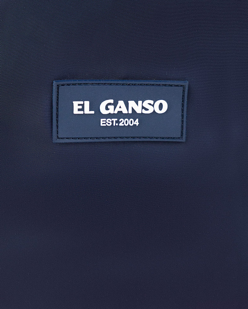 Mochila Marino Nylon