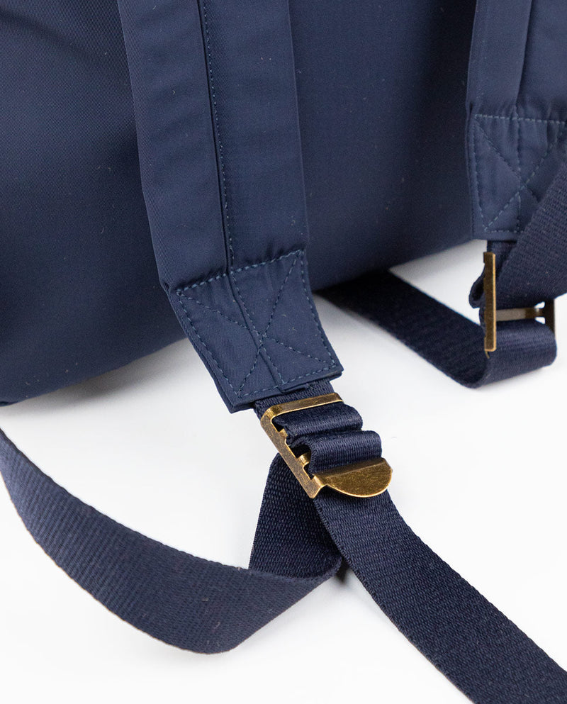 Mochila Marino Nylon