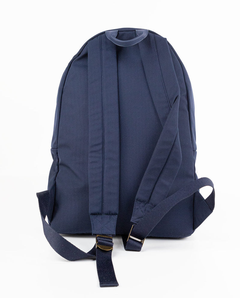 Mochila Marino Nylon