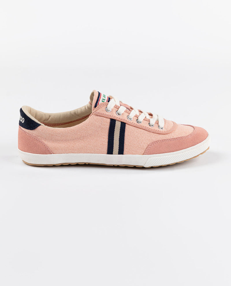 El Ganso | HandBall Canvas Nude Beige  para hombre.