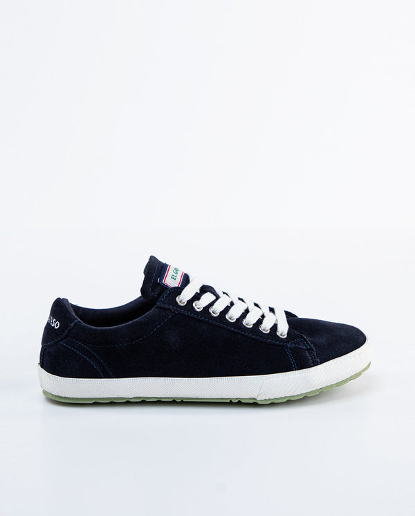 Low Top Marino Ante Sneaker