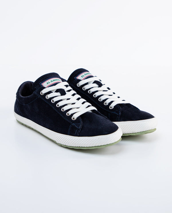 Low Top Marino Ante Sneaker