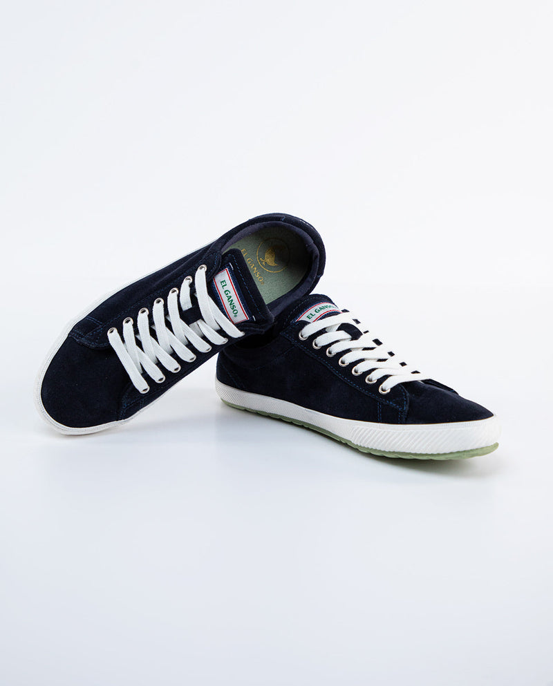 Low Top Marino Ante Sneaker