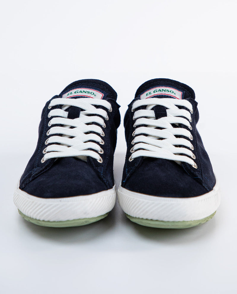 Low Top Marino Ante Sneaker