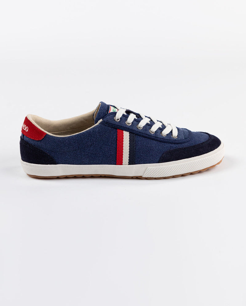 HandBall Canvas Classic Marino