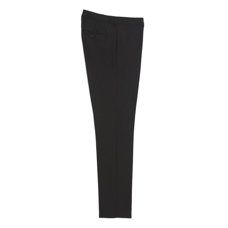 Pantalón Formal Black Negro