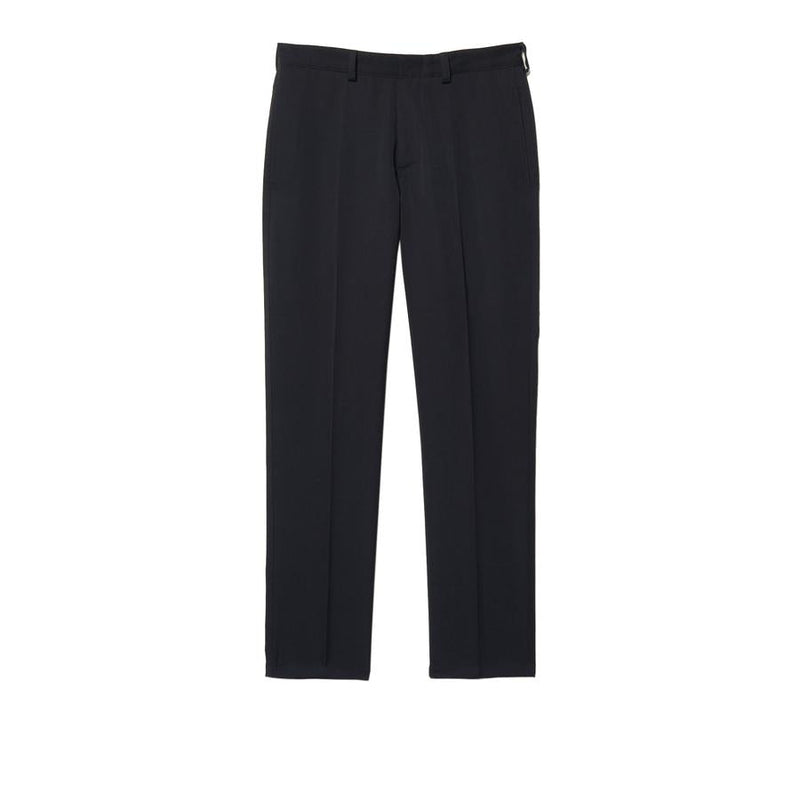 Pantalón  Pluton Azul Marino