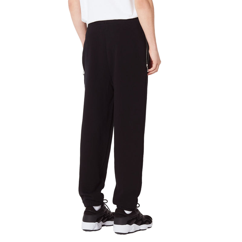 Pantalón League Black Negro