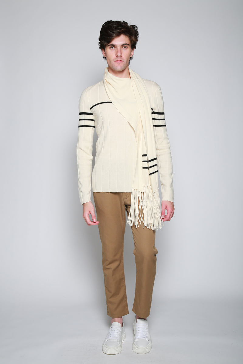 Sweater Mascada