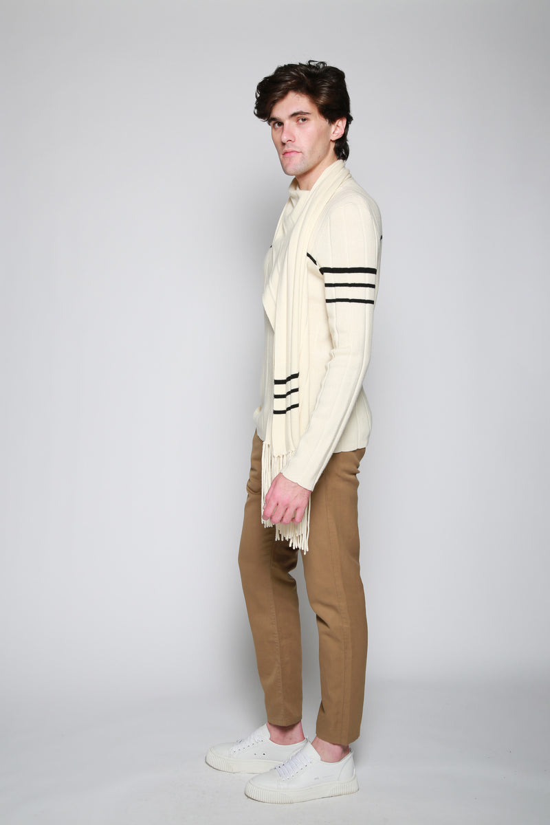 Sweater Mascada