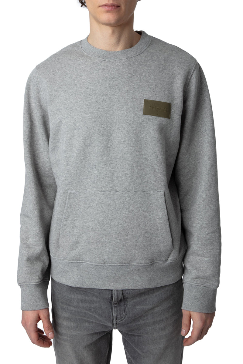 Sudadera Aime