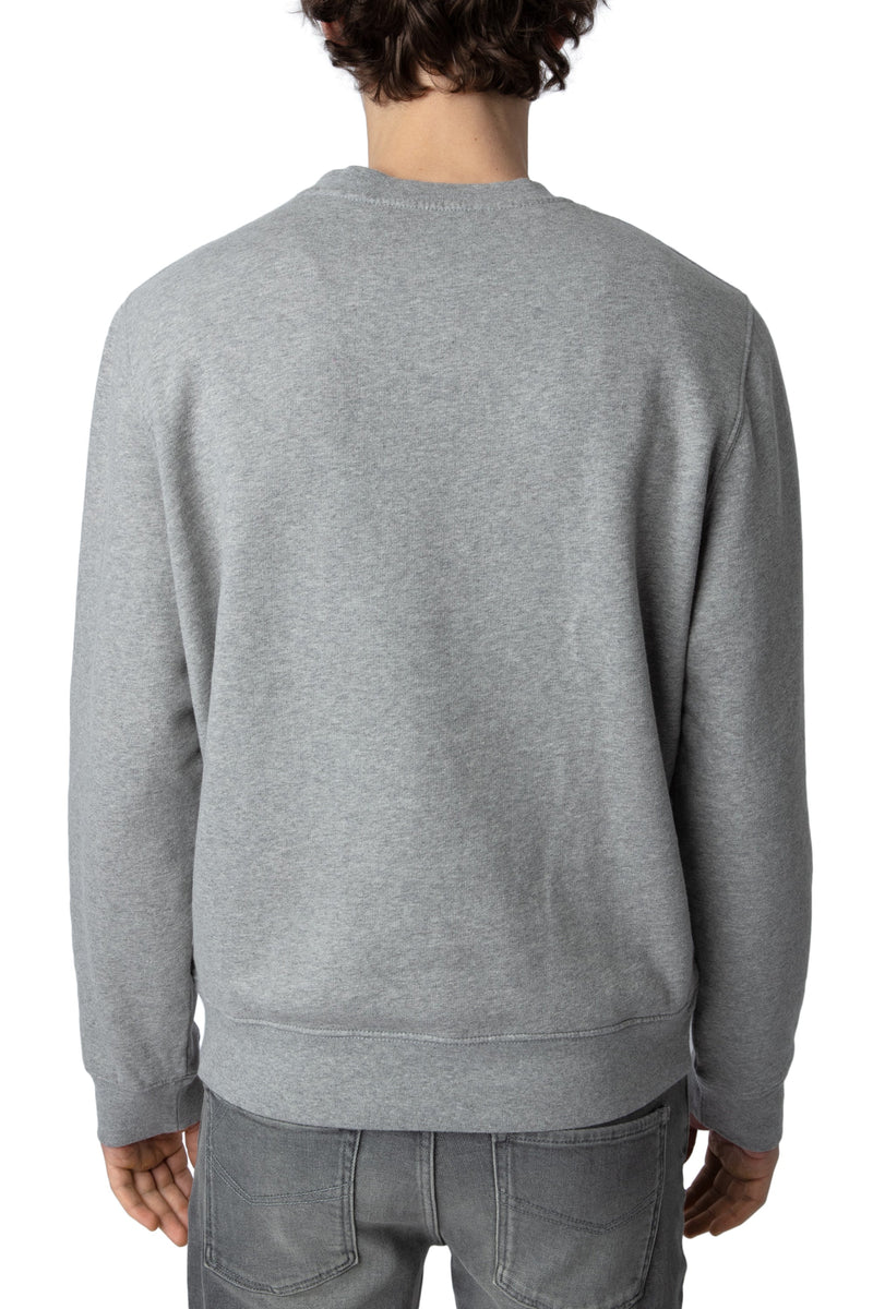 Sudadera Aime
