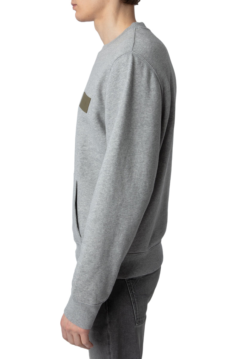 Sudadera Aime