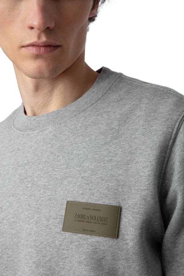 Sudadera Aime