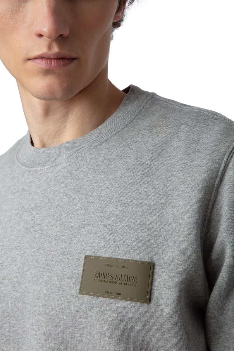 Sudadera Aime