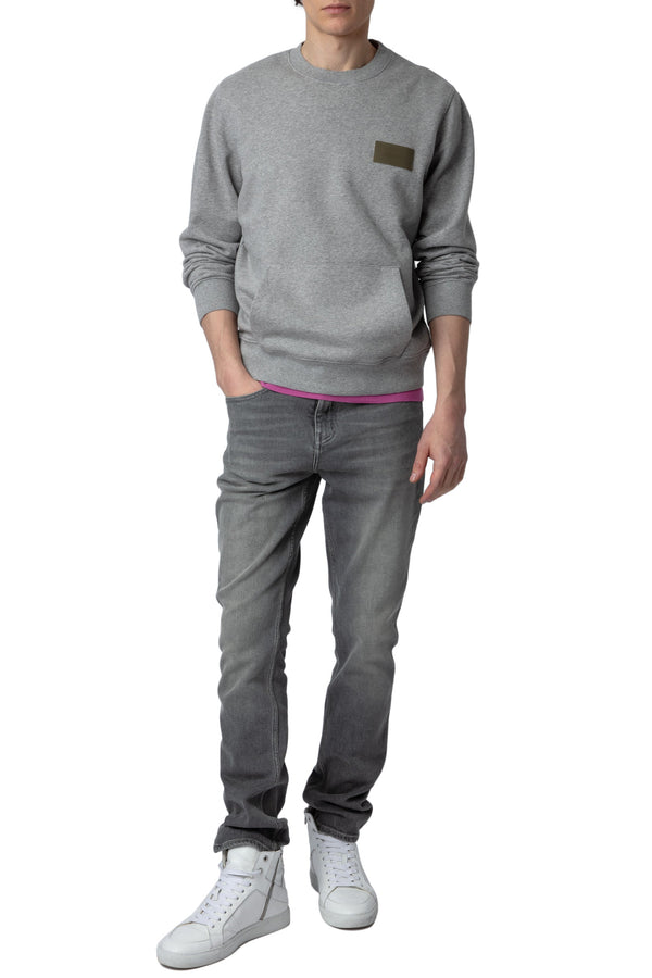 Sudadera Aime