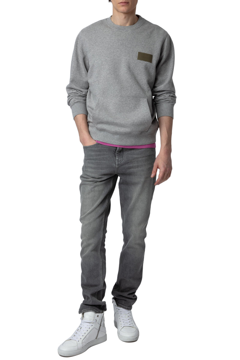Sudadera Aime