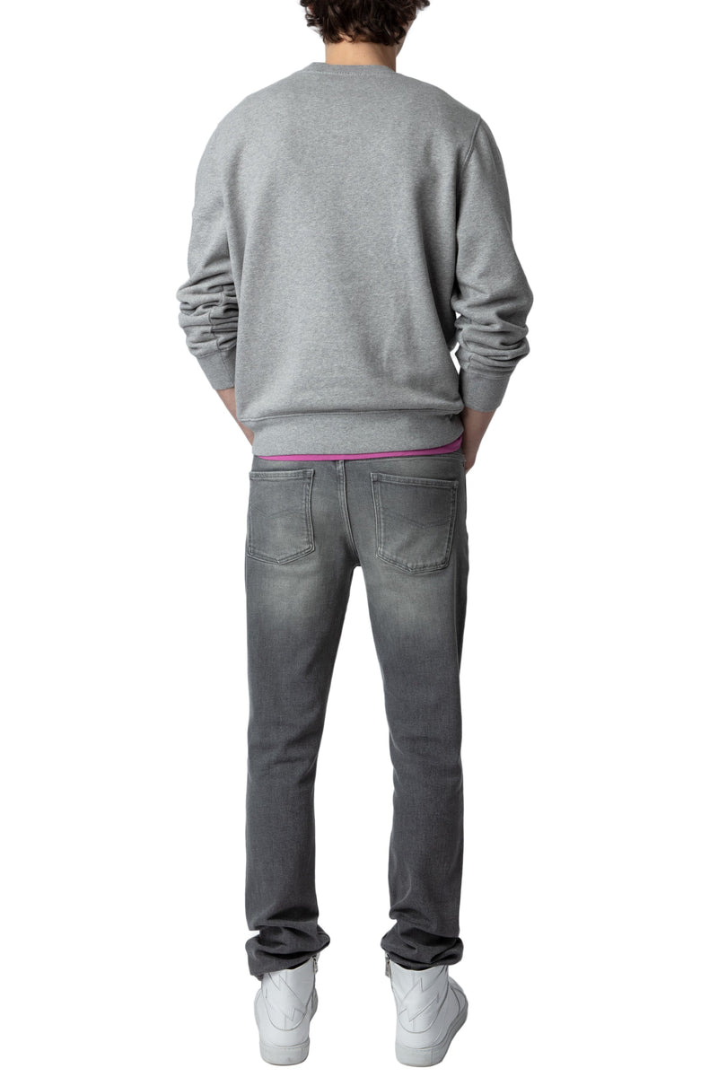 Sudadera Aime