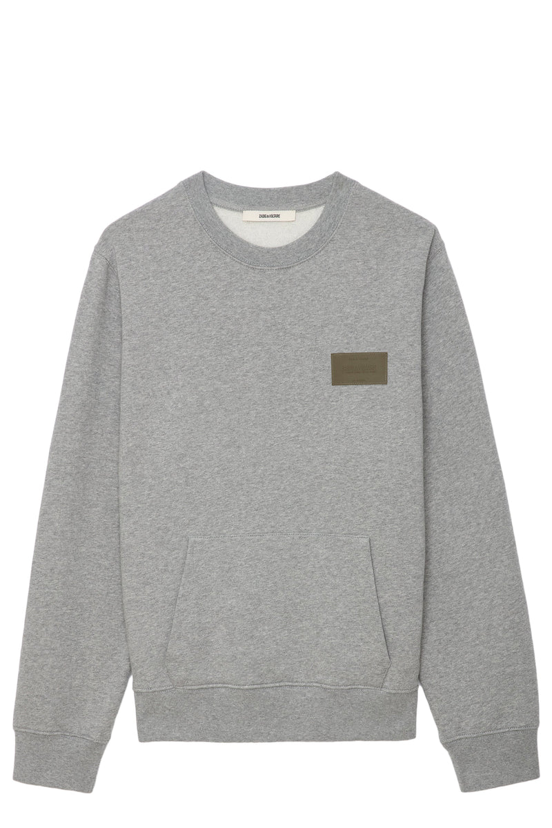 Sudadera Aime