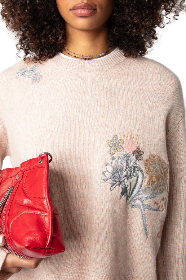 Sweater Markus Concert Dulce