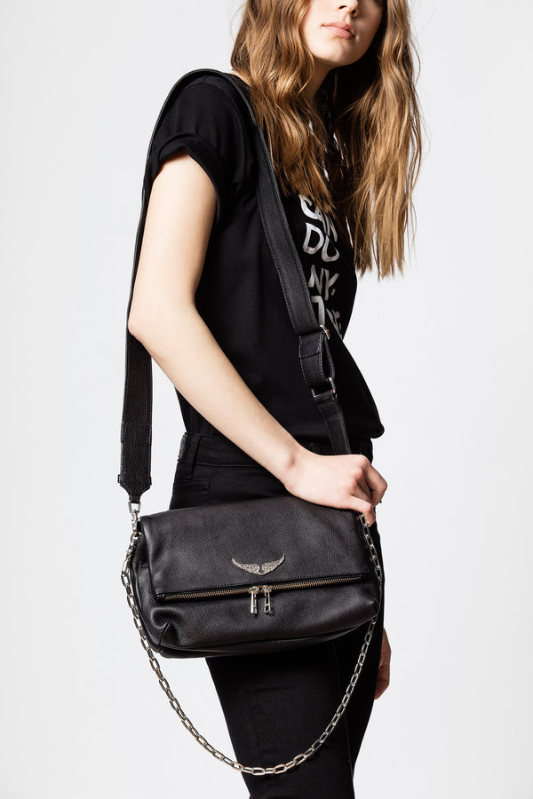 Bolso Rocky