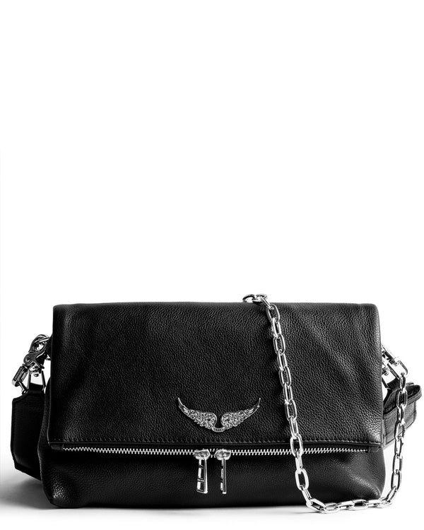 Bolso Rocky