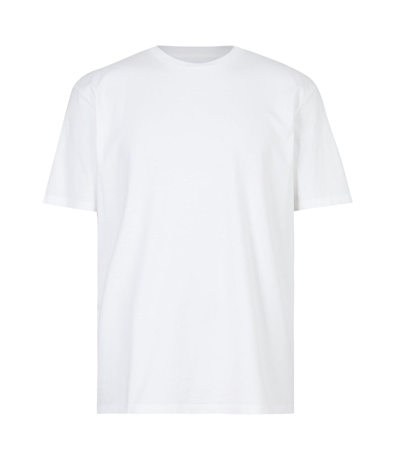 Camiseta Bodhi Blanco
