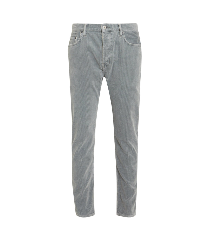 Jeans Dean Moon Grey