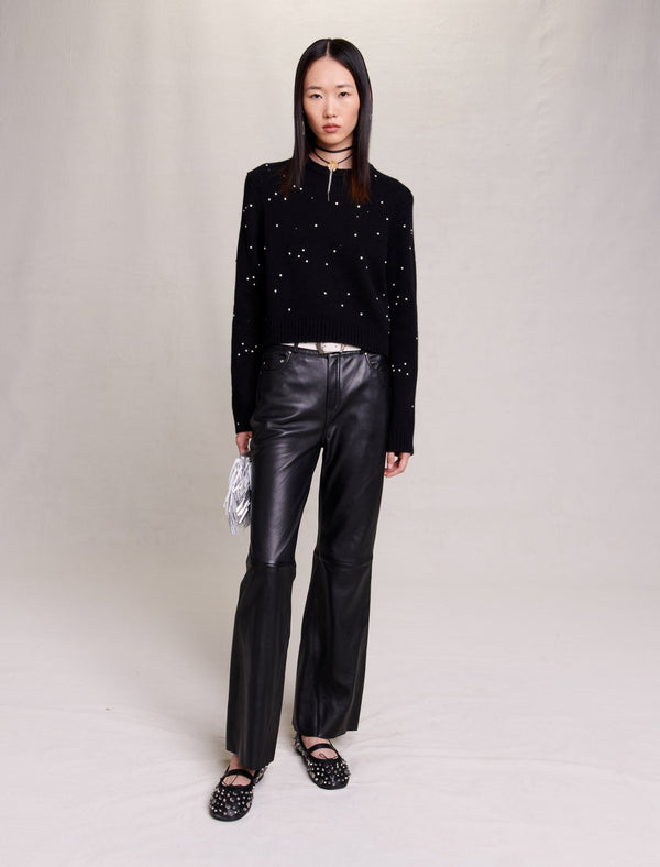 Maje | Jersey Maje para mujer.