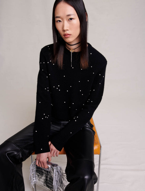 Maje | Jersey Maje para mujer.