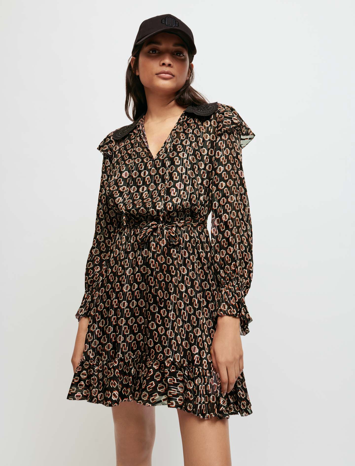 Women Collections FALL – The Style Rack