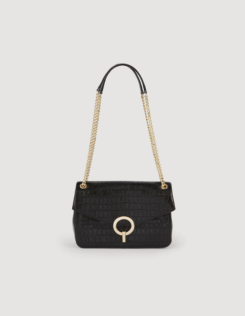 Bolso Yza modelo pequeño