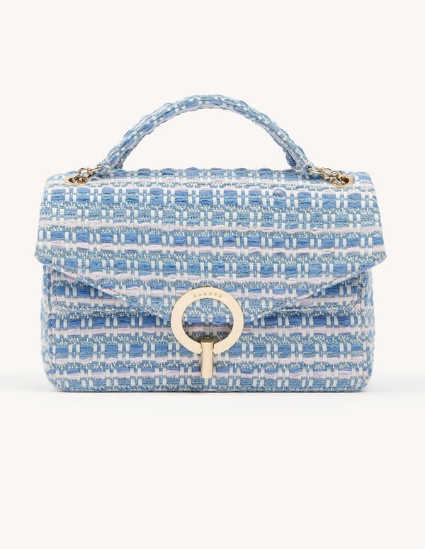 Sandro | Bolso Yza para mujer.