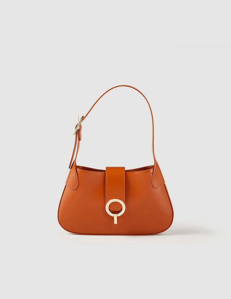 Bolso Sweet Janet