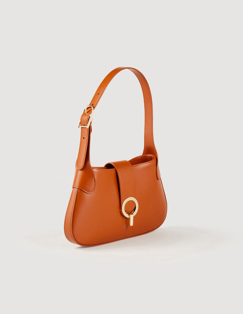 Bolso Sweet Janet
