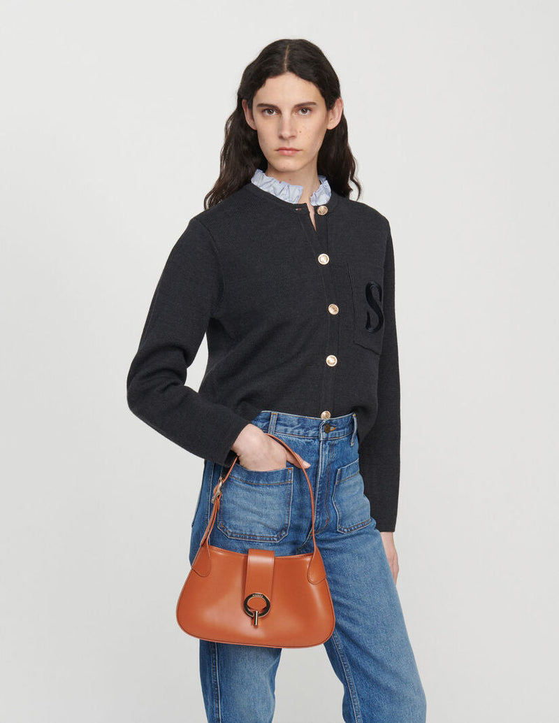 Bolso Sweet Janet