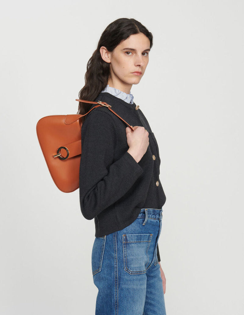 Bolso Sweet Janet