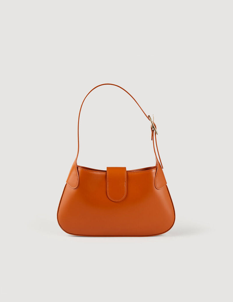 Bolso Sweet Janet
