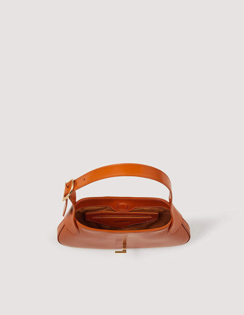 Bolso Sweet Janet