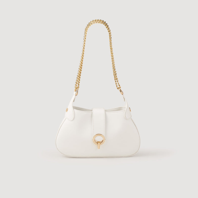 Bolso Sweet Janet con cadena