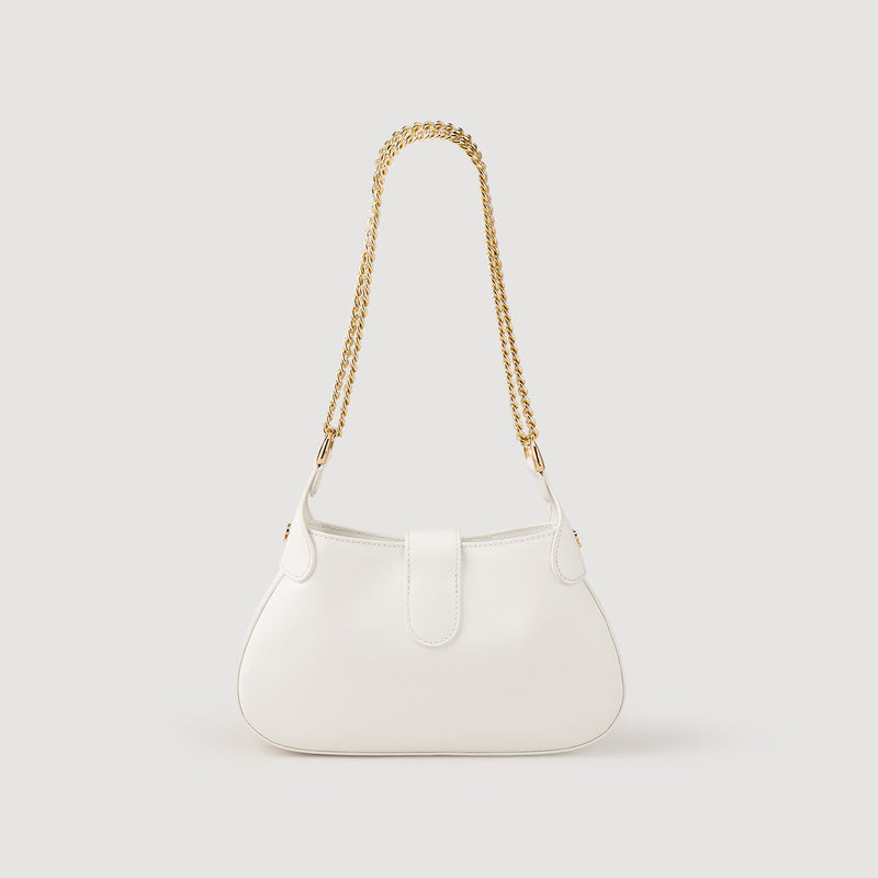 Bolso Sweet Janet con cadena