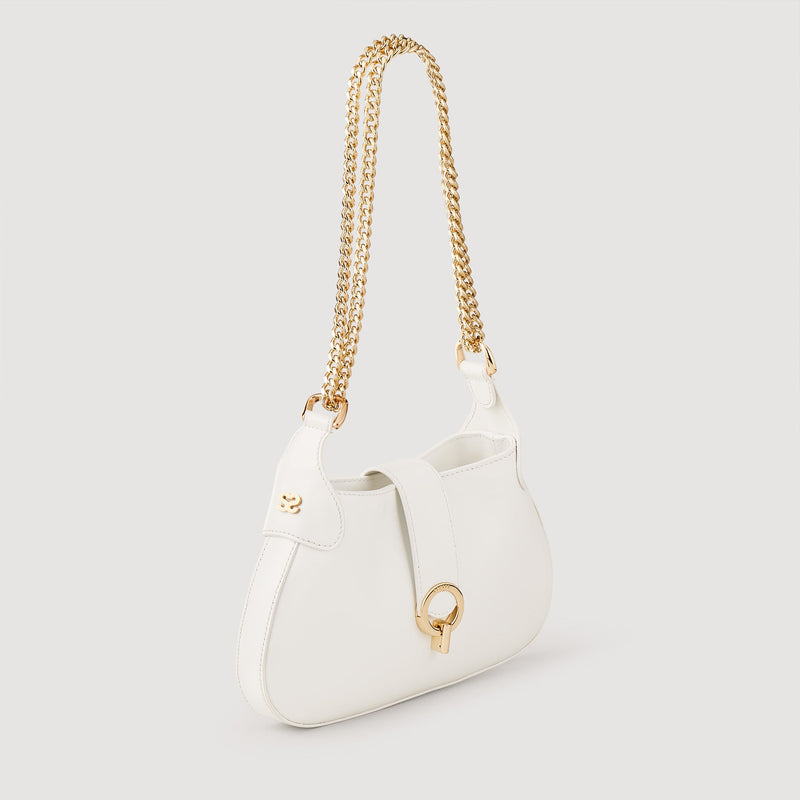 Bolso Sweet Janet con cadena